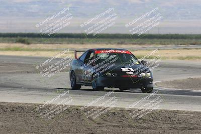 media/Jun-01-2024-CalClub SCCA (Sat) [[0aa0dc4a91]]/Group 5/Race/